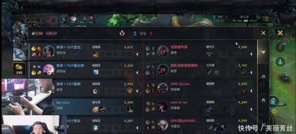 直以其顽强 直以其顽强