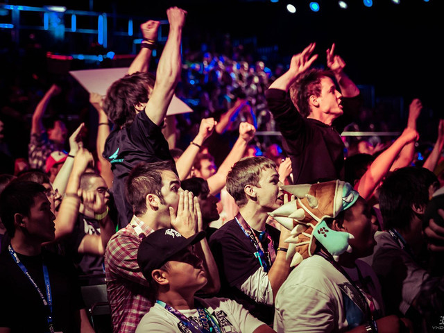 而像天津队 而像天津队