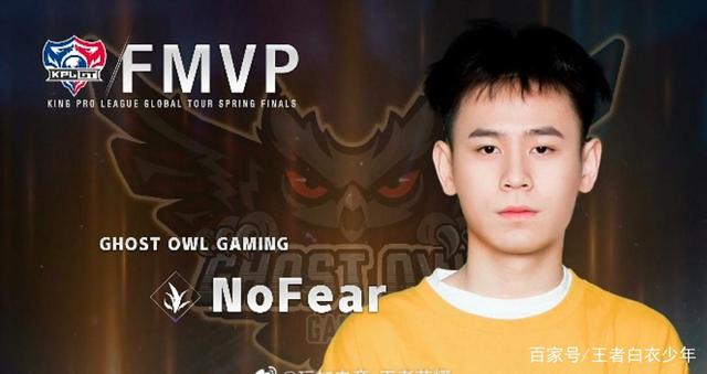 特俱乐部提 特俱乐部提