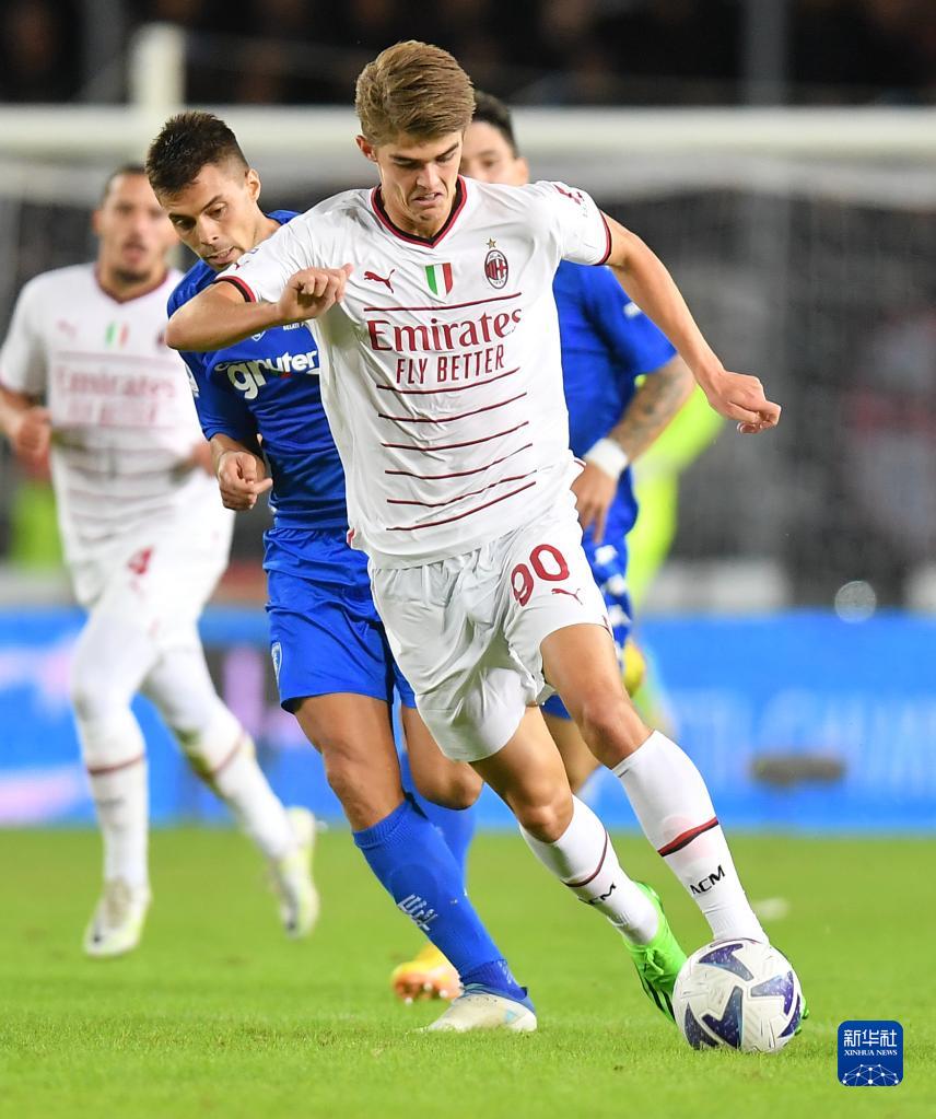 亚冠二级联 亚冠二级联