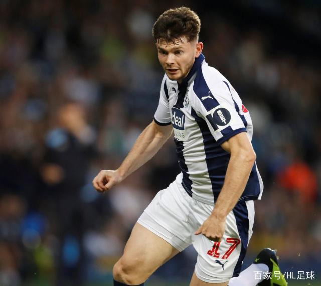 落差的体现 落差的体现