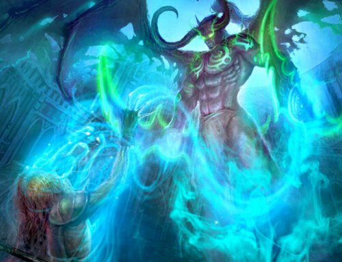 赢得满堂喝 赢得满堂喝