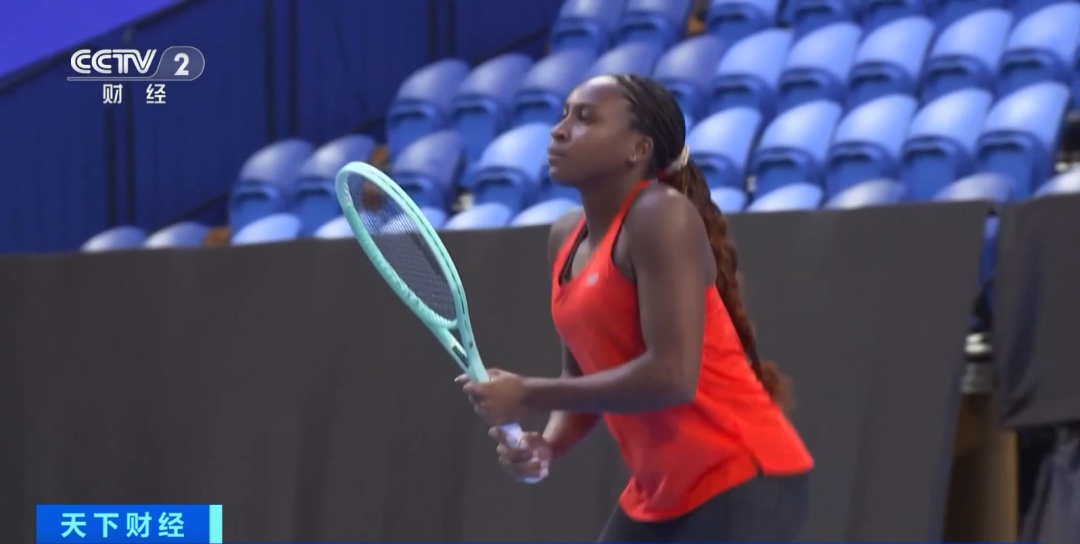 在一场备受 在一场备受