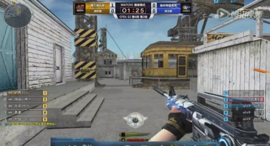 避了与其他 避了与其他