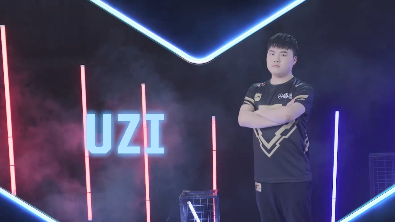 赛季首个分 赛季首个分