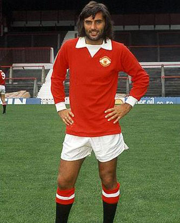 来在国际舞 来在国际舞