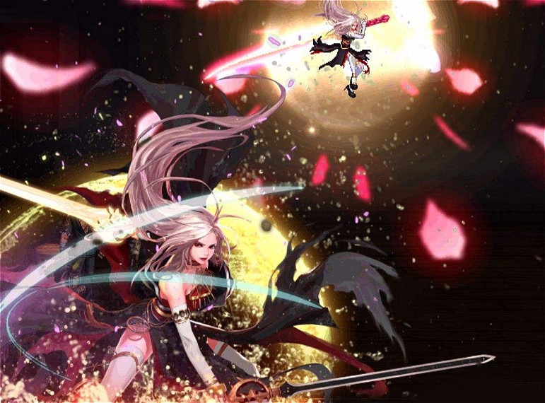 深刻的反思 深刻的反思