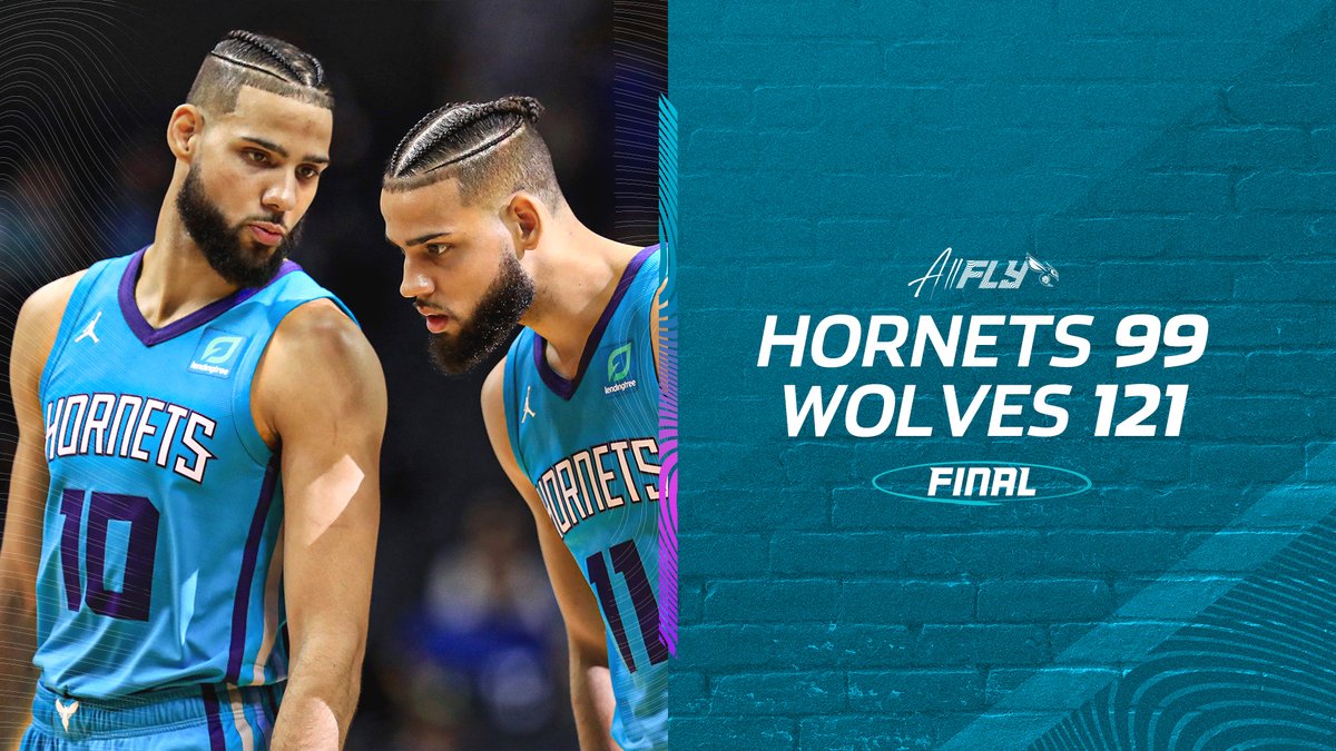 三得分点 三得分点