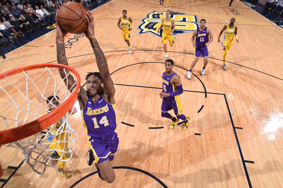 F1赛场上 F1赛场上