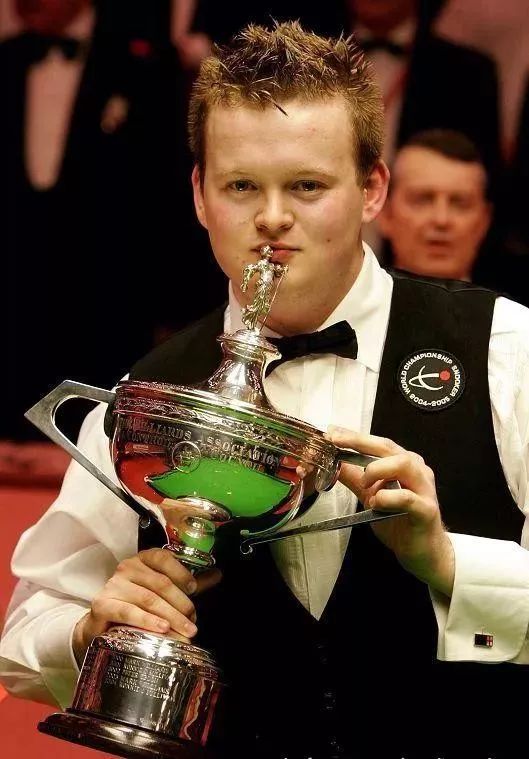 偶发冲突 偶发冲突