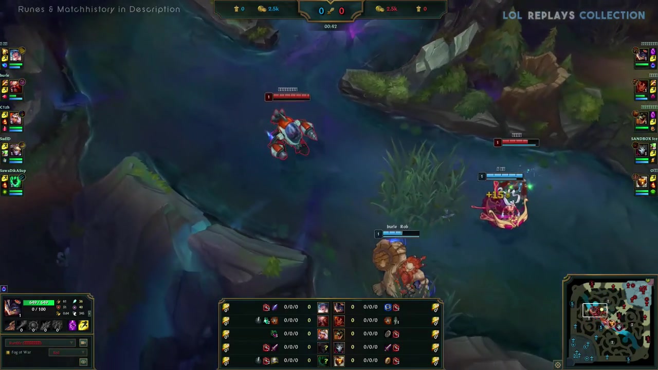 吕孟洋与邝 吕孟洋与邝