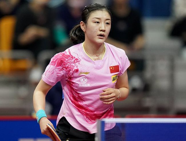 这样的前例 这样的前例