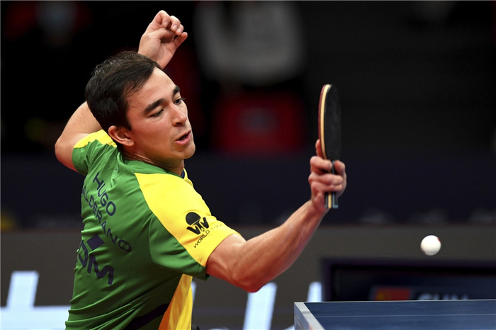 能提升两人 能提升两人