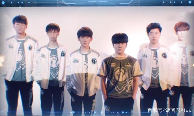 為我們呈現 為我們呈現