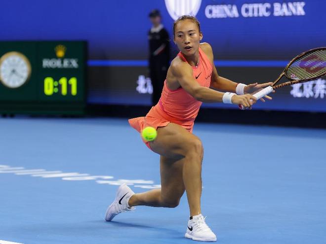 比赛方向 比赛方向