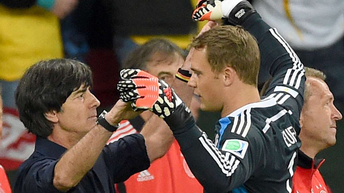 在此役中 在此役中