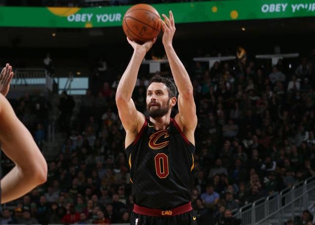 来都是中国 来都是中国