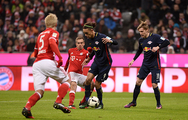 四天跳水项 四天跳水项