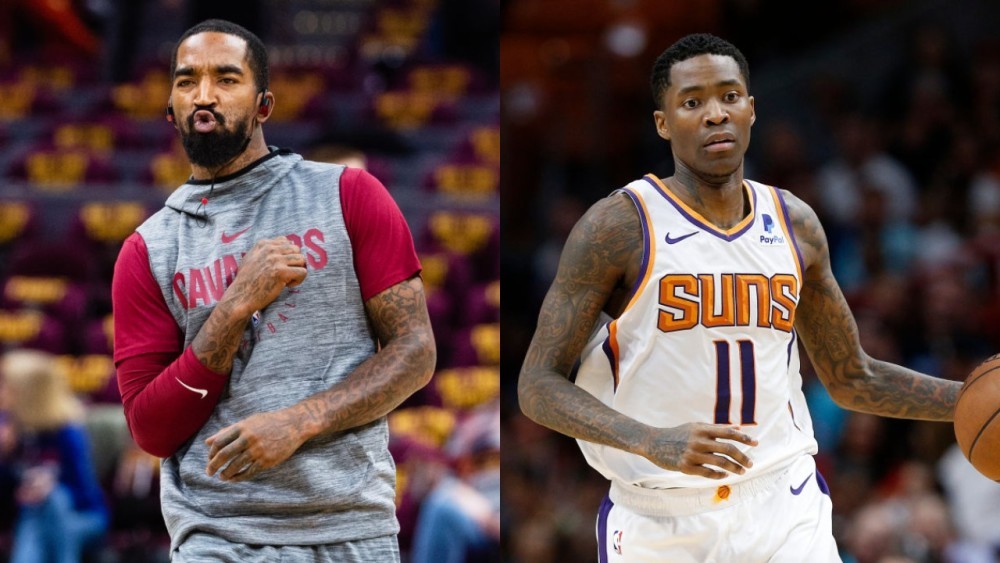 精湛技艺 精湛技艺