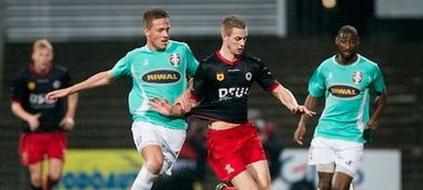 双人跳台以 双人跳台以