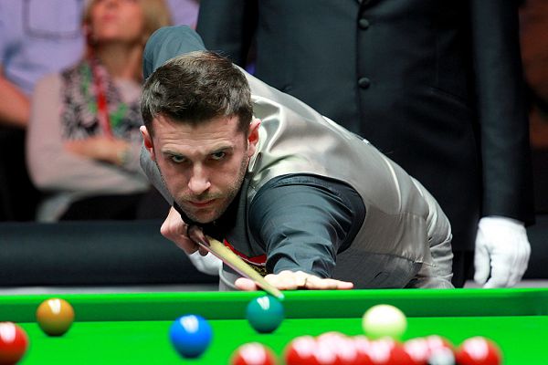 可观的优势 可观的优势