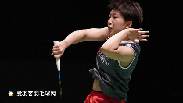 对于郑蕴和 对于郑蕴和