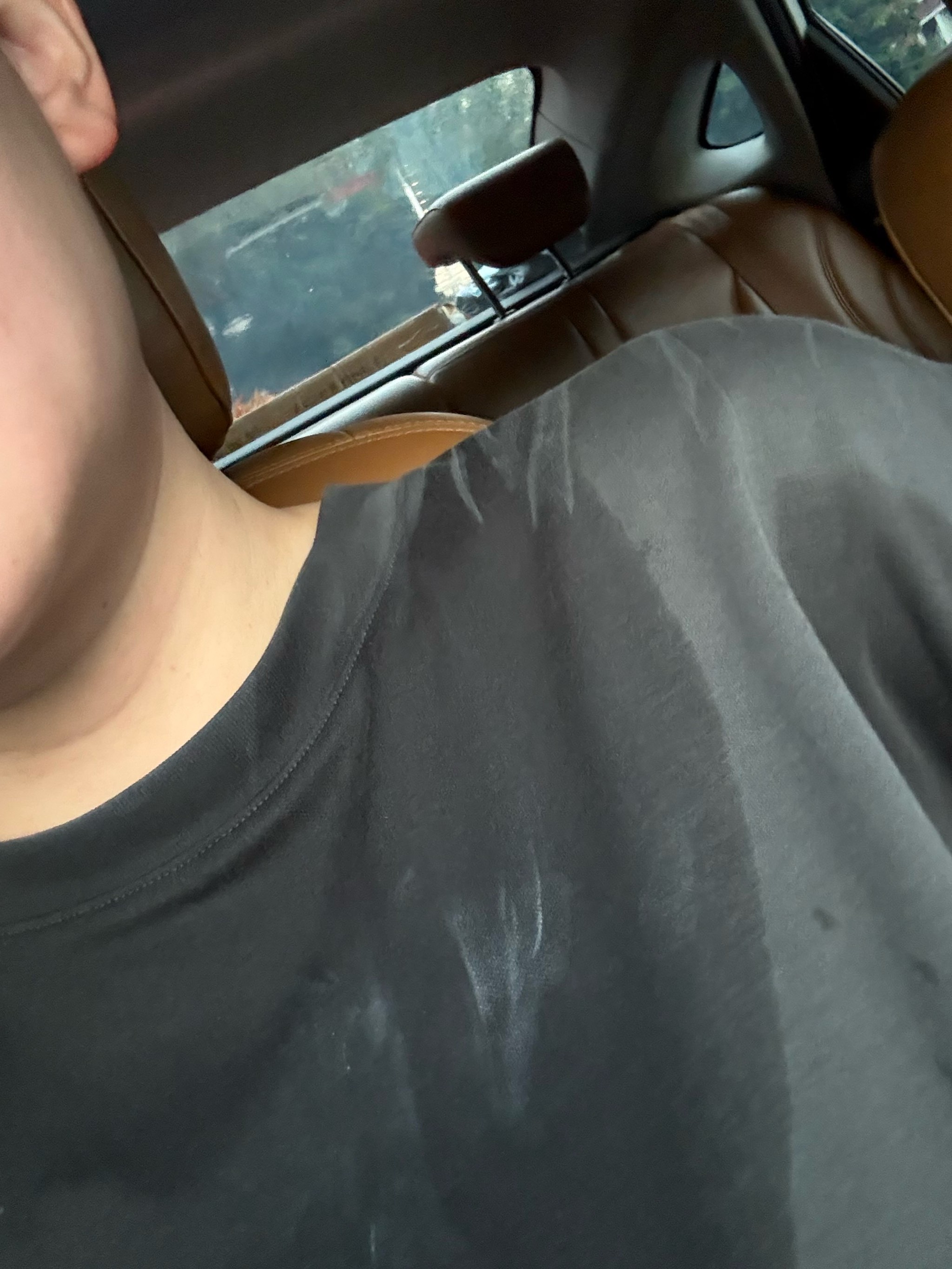 在这次的比 在这次的比