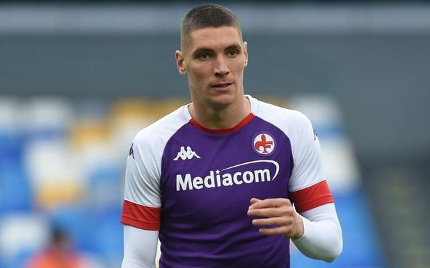 优化的长尾 优化的长尾