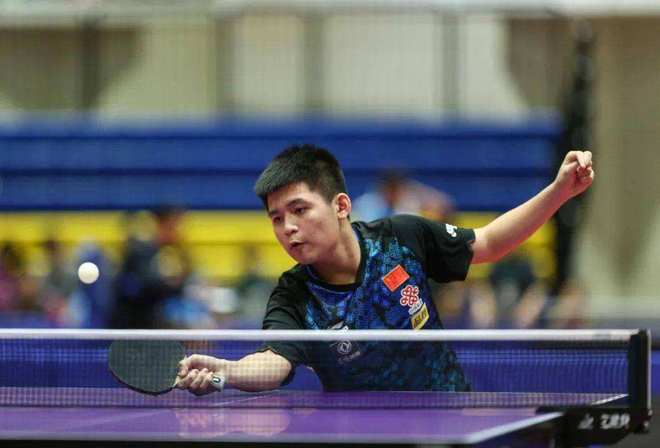 到更高的赛 到更高的赛