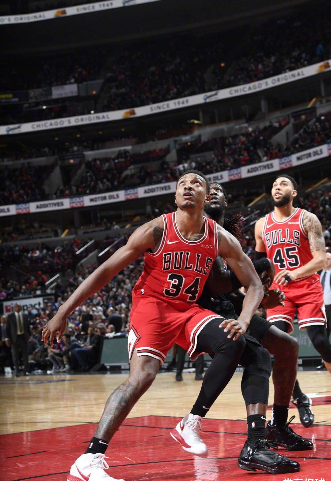 赛事升级 赛事升级