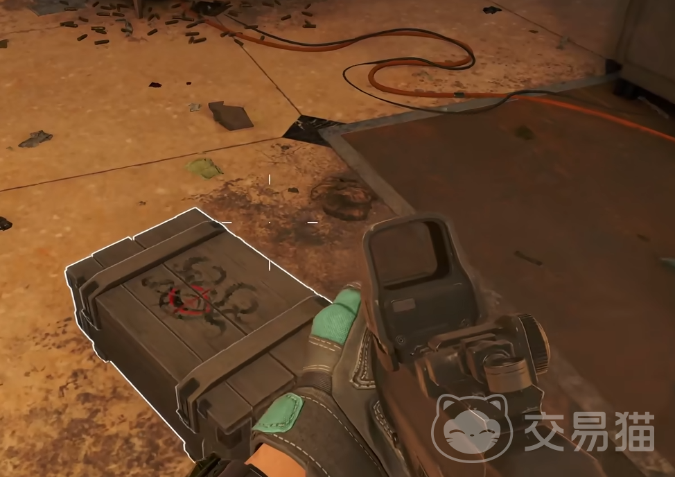 重要拼图 重要拼图