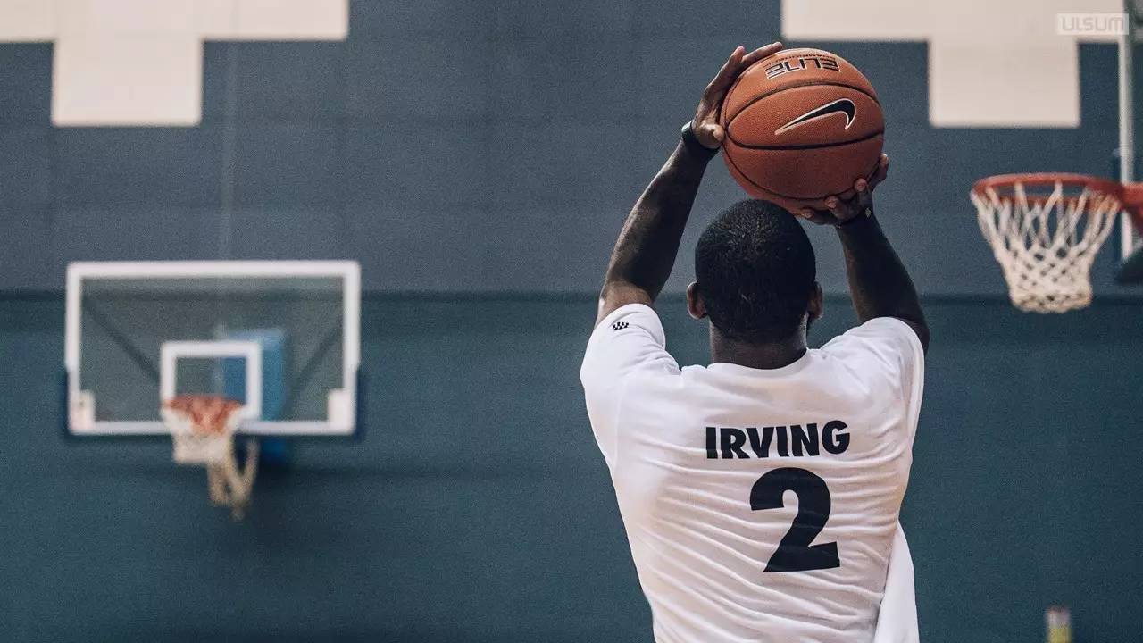 要想得到费 要想得到费