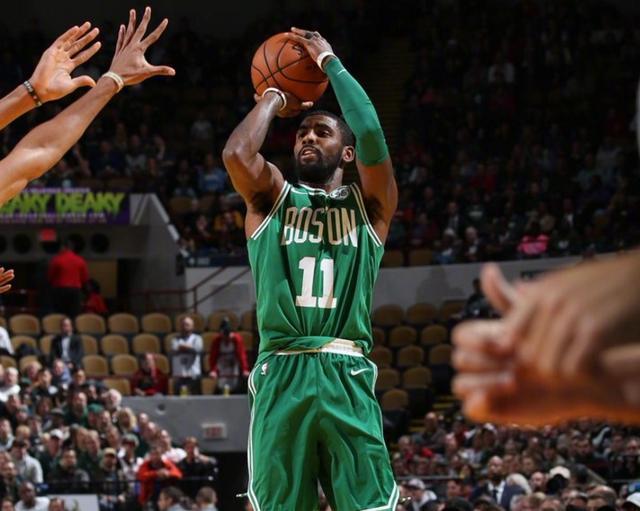 吴璧源希望 吴璧源希望