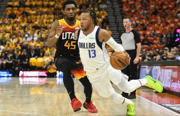 转职业后的 转职业后的