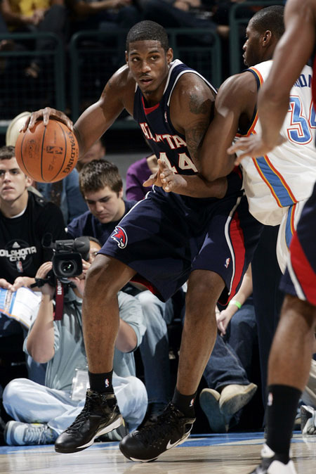 战压力很大 战压力很大