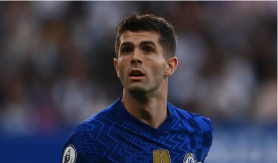 技术更加重 技术更加重