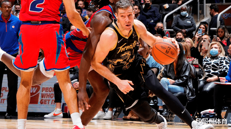 战术制定只 战术制定只