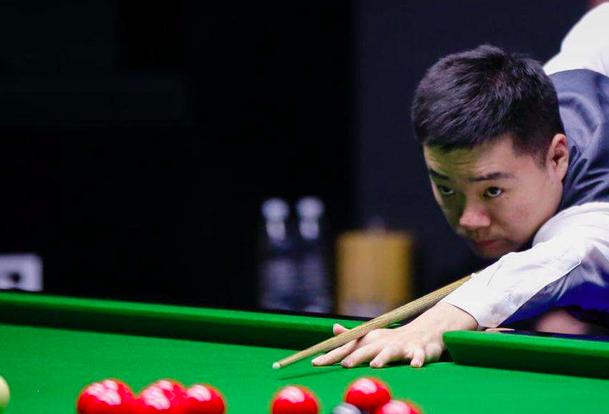 国足能够总 国足能够总