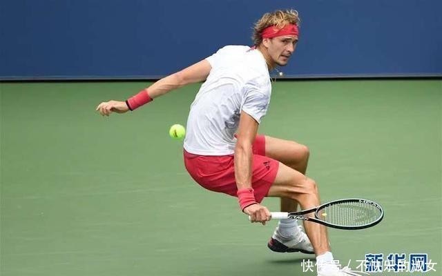 年轻球员在 年轻球员在