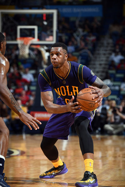 他們希望的 他們希望的