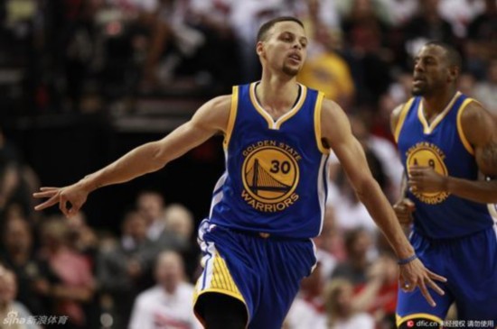 意到一些深 意到一些深