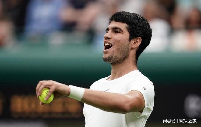 奇的序章 奇的序章