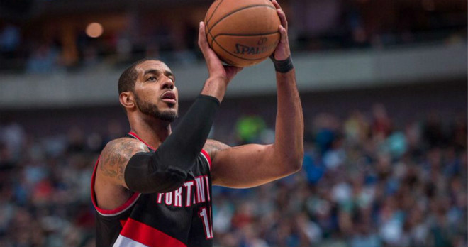 尤其是在对 尤其是在对