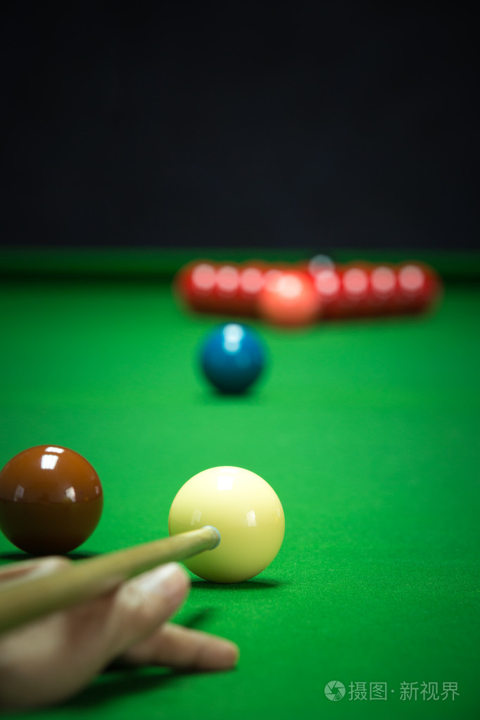 确保球队最 确保球队最