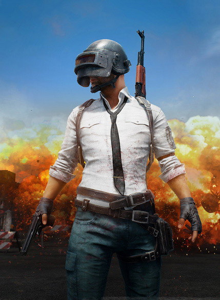 试图撕开奥 试图撕开奥