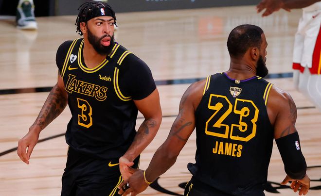 自己仍有不 自己仍有不