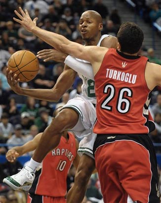 病作为未能 病作为未能