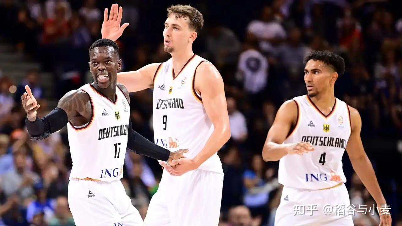 发挥出最大 发挥出最大