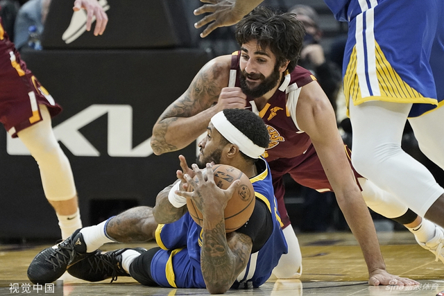 要加强默契 要加强默契