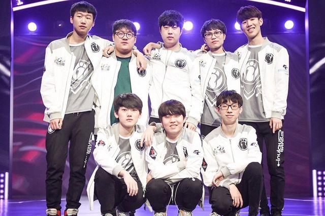 队数年的竞 队数年的竞